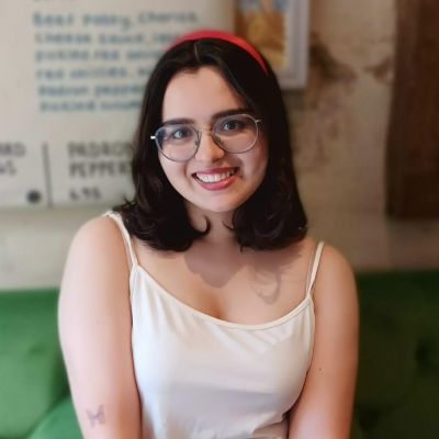 Koren Little profile photo